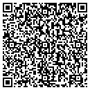 QR code with Image Quality LLC contacts