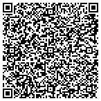 QR code with Riverside Rehabilitation Service contacts