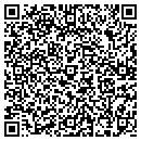 QR code with Infowave Technologies LLC contacts