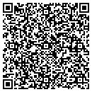 QR code with Boldt In Grill contacts