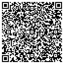 QR code with Pardy Janet T contacts