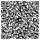 QR code with Innovalent Systems LLC contacts