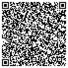 QR code with Innovative Computer Science LLC contacts