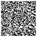 QR code with Pearson-Riel Carol contacts