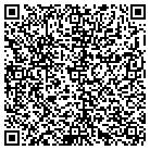 QR code with Interactive Computer Corp contacts
