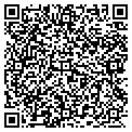 QR code with Internet Dzyns Co contacts