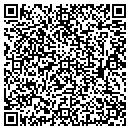 QR code with Pham Minh H contacts