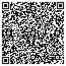 QR code with Thomas Callaghy contacts