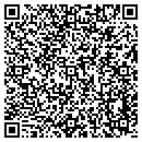 QR code with Kelley J Coker contacts