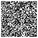 QR code with Pinto Lisa contacts
