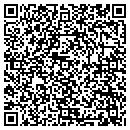 QR code with Kiralex contacts