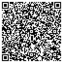 QR code with Classic Glass contacts