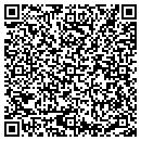QR code with Pisani Craig contacts