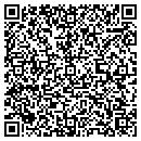 QR code with Place Susan A contacts