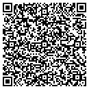 QR code with Top Of Class LLC contacts