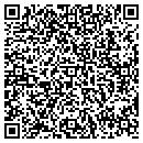 QR code with Kuriakos Computing contacts