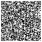 QR code with United States Department Of The Army contacts
