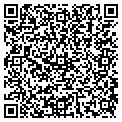 QR code with Total Language Plus contacts