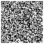 QR code with Mansfel Heights Wtr Sanitation Dst contacts