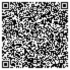 QR code with Poirier-Woolf Micheline L contacts