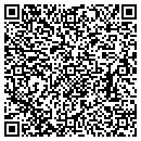 QR code with Lan Connect contacts