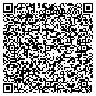 QR code with Baxter Transportation Systems contacts
