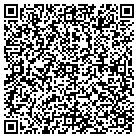 QR code with Closets Glass And More LLC contacts