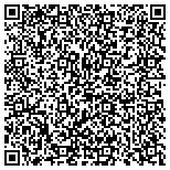 QR code with Detect Lab Drug, Alcohol & Legal DNA Paternity Testing contacts
