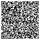 QR code with Goshen Sda Church contacts