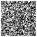 QR code with Lemurzone Design contacts
