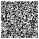 QR code with Batco Homes Inc contacts