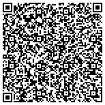 QR code with Detect Lab Drug, Alcohol & Legal DNA Paternity Testing contacts
