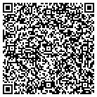 QR code with United States Department Of The Army contacts