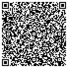 QR code with Lighthouse Computer Inc contacts