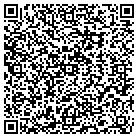 QR code with Lighthouse Mgt Service contacts