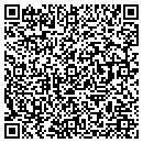 QR code with Linaka Group contacts