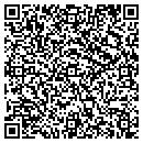 QR code with Rainone Steven J contacts