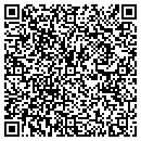 QR code with Rainone Steven J contacts