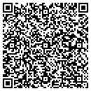 QR code with Logic It Consulting contacts