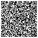 QR code with Rameika Anne M contacts