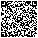 QR code with Tutorglow Inc contacts