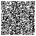 QR code with Twep contacts