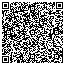 QR code with Radio Shack contacts