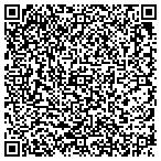 QR code with United States Department Of The Army contacts