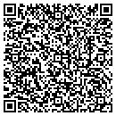 QR code with Lynx Mobile Computing contacts
