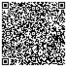 QR code with Macaulay Technical Services contacts