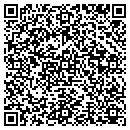 QR code with Macrotechnology LLC contacts