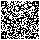 QR code with Auto Pawn contacts
