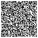 QR code with Grace Central Church contacts