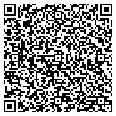 QR code with Rebeiro Kathy A contacts